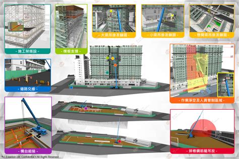 壬寶營造ptt|壬寶營造ptt :: 建築師資訊網